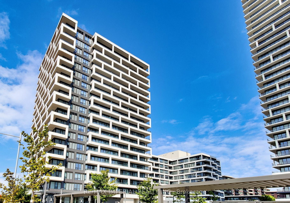 38-water-walk-drive-markham-ontario-n13508390