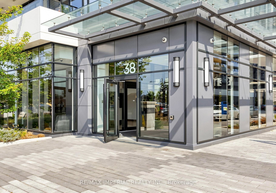 38-water-walk-drive-markham-ontario-n13508390