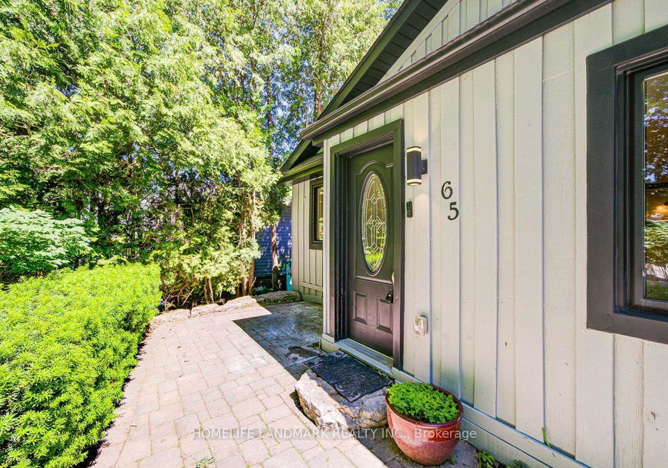 65-cooks-bay-drive-georgina-ontario-n13508394