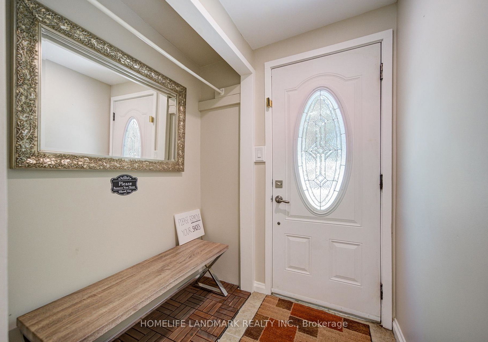 65-cooks-bay-drive-georgina-ontario-n13508394
