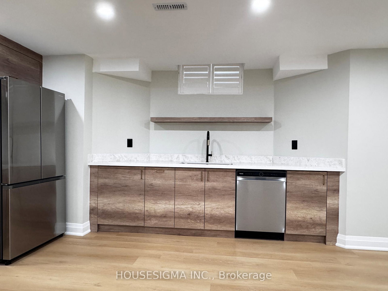 9-delevan-court-richmond-hill-ontario-n13508402