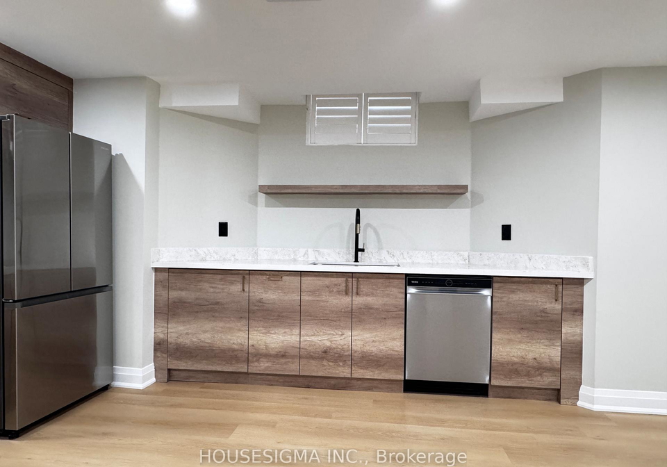 9-delevan-court-richmond-hill-ontario-n13508402