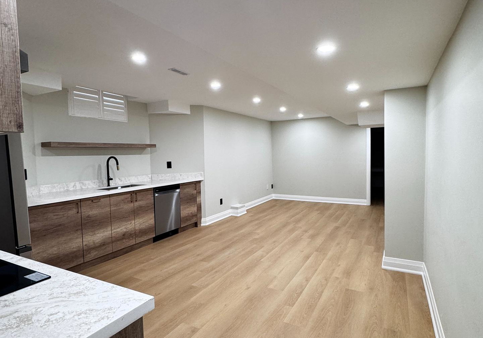 9-delevan-court-richmond-hill-ontario-n13508402