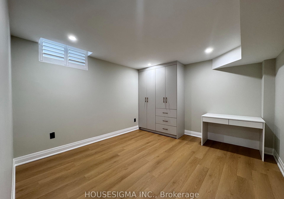 9-delevan-court-richmond-hill-ontario-n13508402
