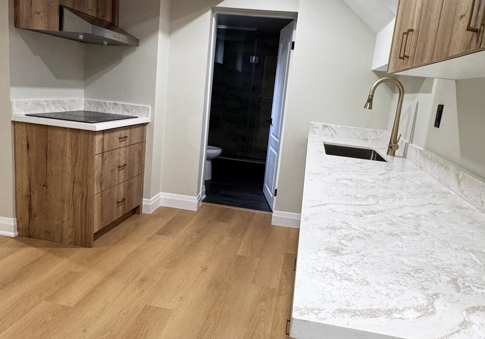 9-delevan-court-richmond-hill-ontario-n13508422