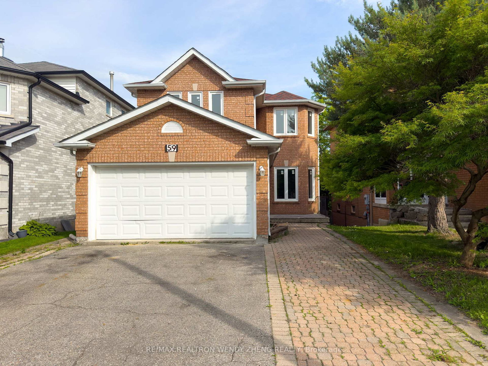 59-springer-drive-richmond-hill-ontario-n13508448