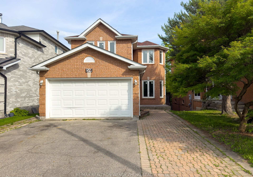 59-springer-drive-richmond-hill-ontario-n13508448