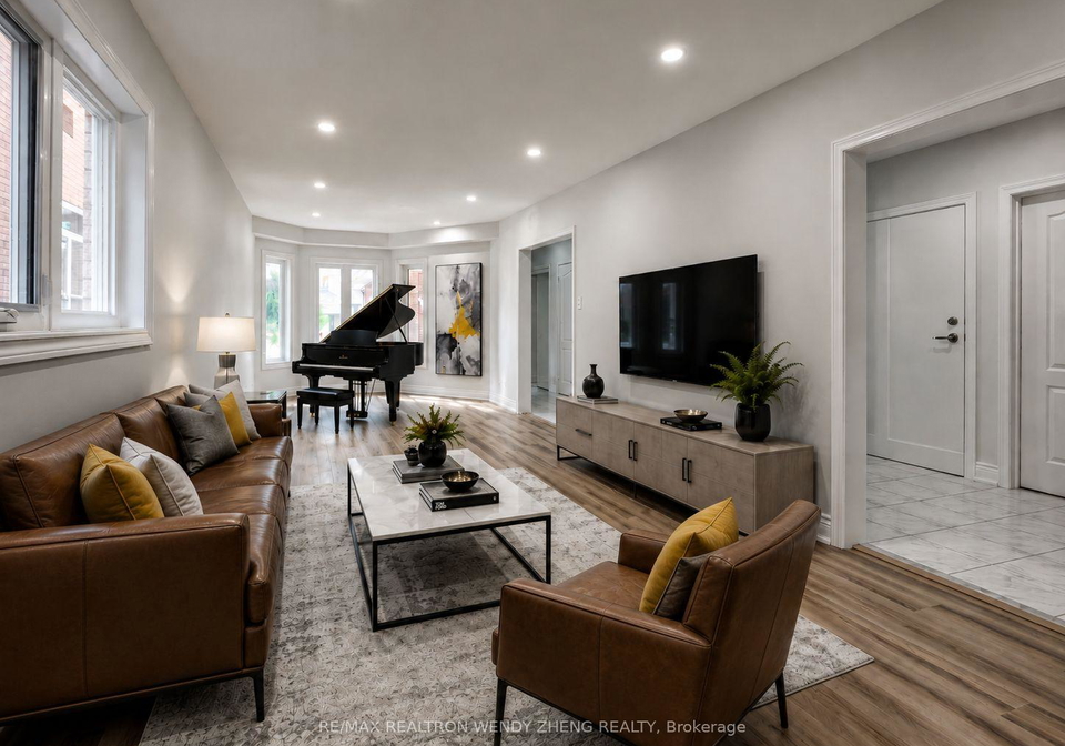 59-springer-drive-richmond-hill-ontario-n13508448