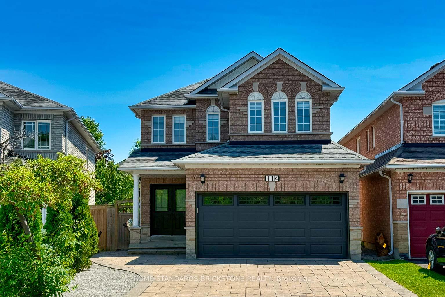 114-brightsview-drive-richmond-hill-ontario-n13508452