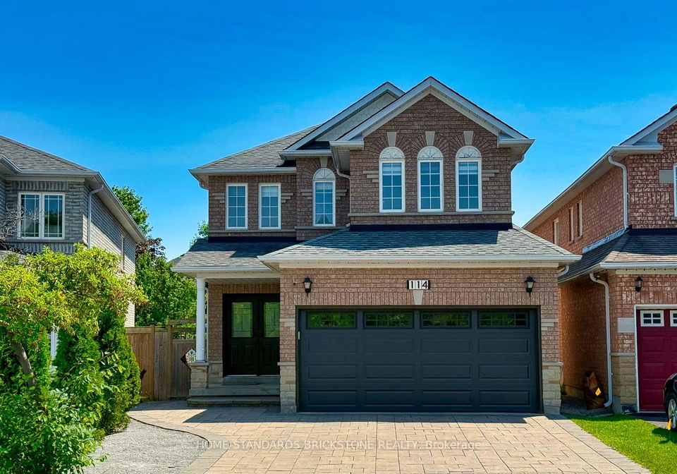 114-brightsview-drive-richmond-hill-ontario-n13508452