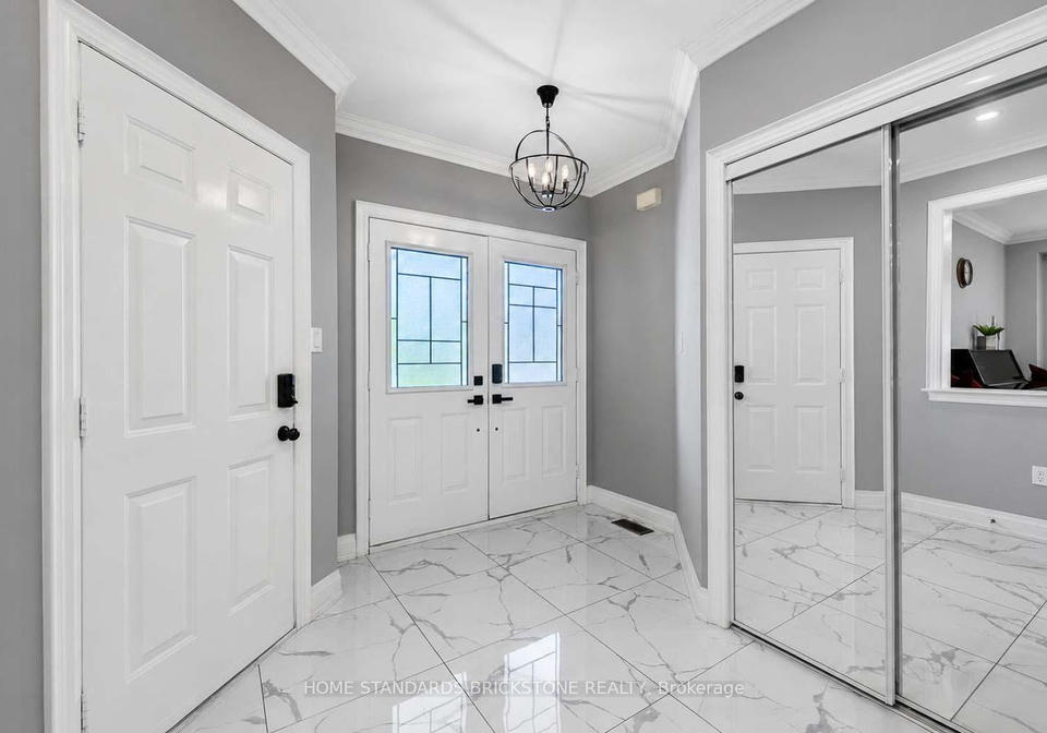 114-brightsview-drive-richmond-hill-ontario-n13508452