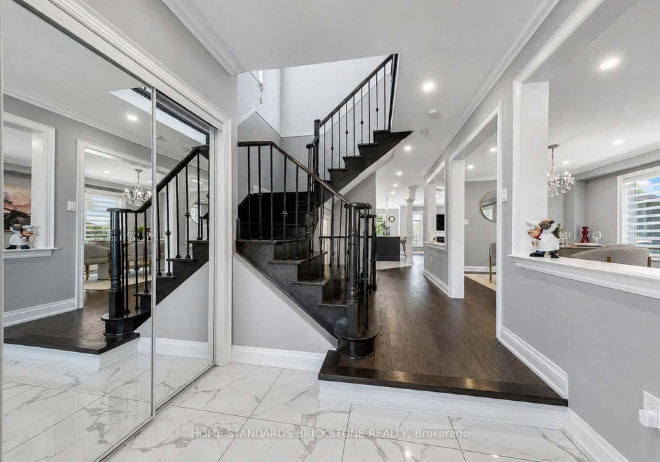 114-brightsview-drive-richmond-hill-ontario-n13508452