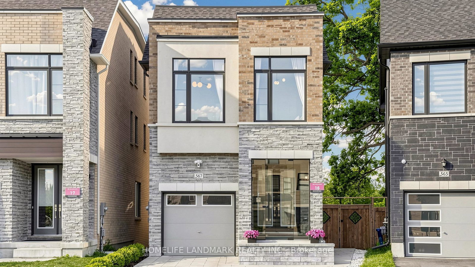 567-new-england-court-newmarket-ontario-n13508578