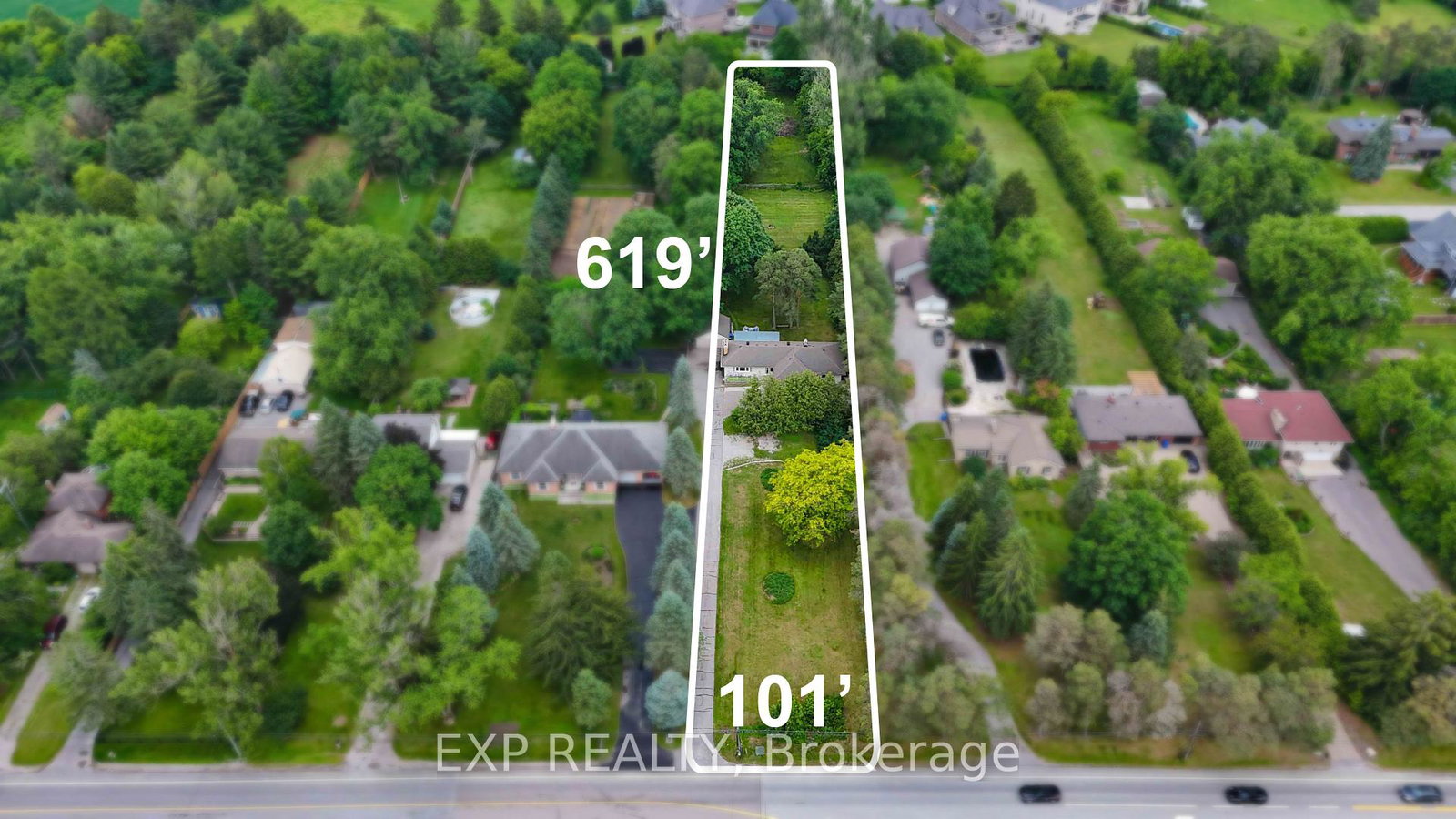 5373-aurora-road-whitchurch-stouffville-ontario-n13508598