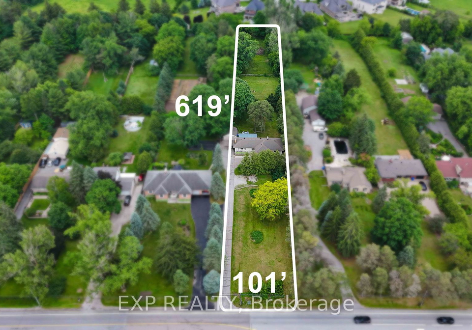 5373-aurora-road-whitchurch-stouffville-ontario-n13508598