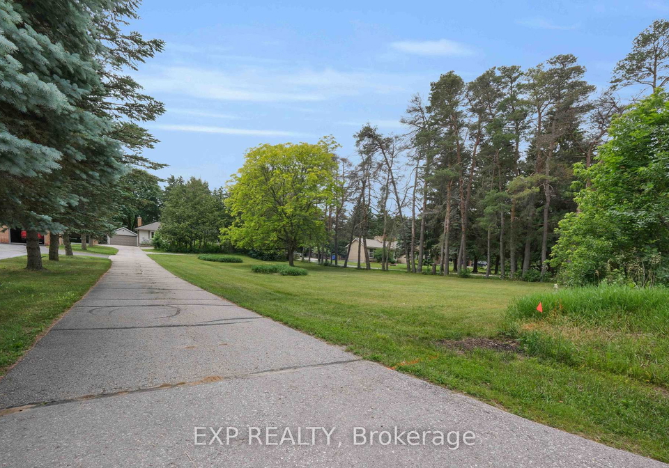 5373-aurora-road-whitchurch-stouffville-ontario-n13508598