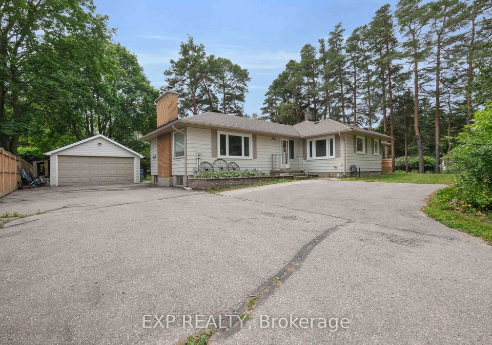 5373-aurora-road-whitchurch-stouffville-ontario-n13508598