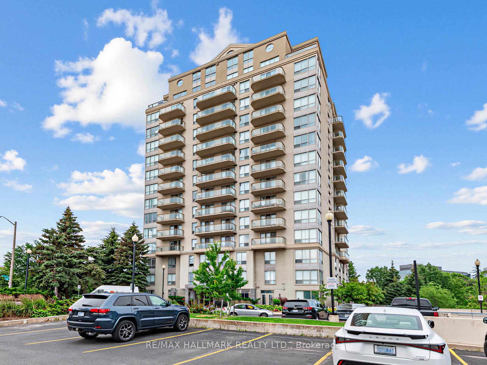 399-south-park-road-markham-ontario-n13508602