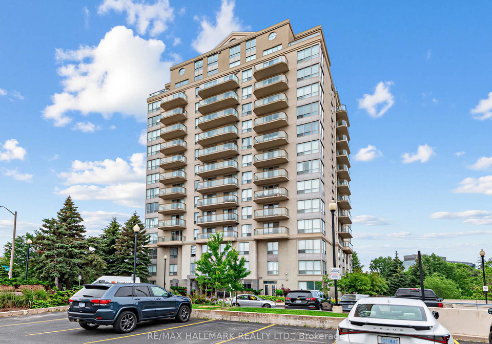 399-south-park-road-markham-ontario-n13508602