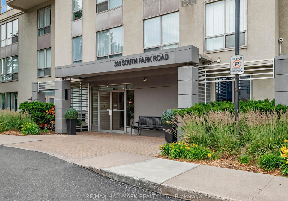 399-south-park-road-markham-ontario-n13508602
