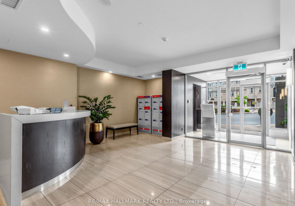 399-south-park-road-markham-ontario-n13508602