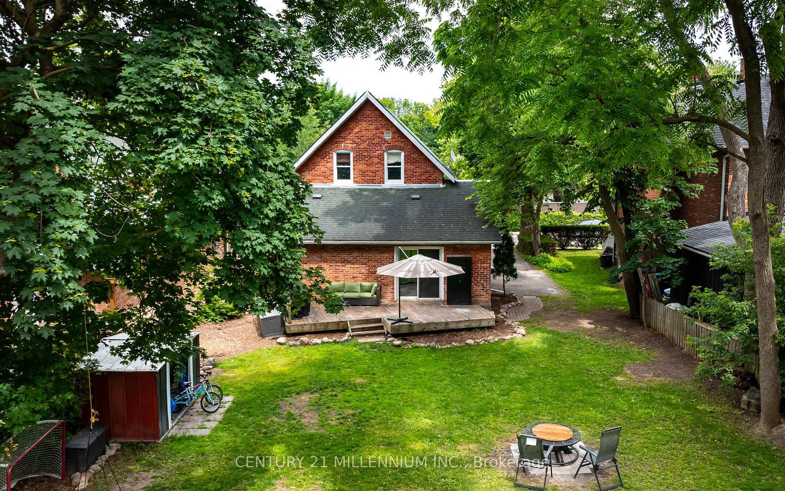 20-alexander-street-new-tecumseth-ontario-n13508640