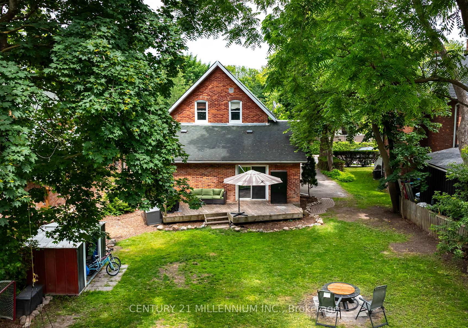 20-alexander-street-new-tecumseth-ontario-n13508640