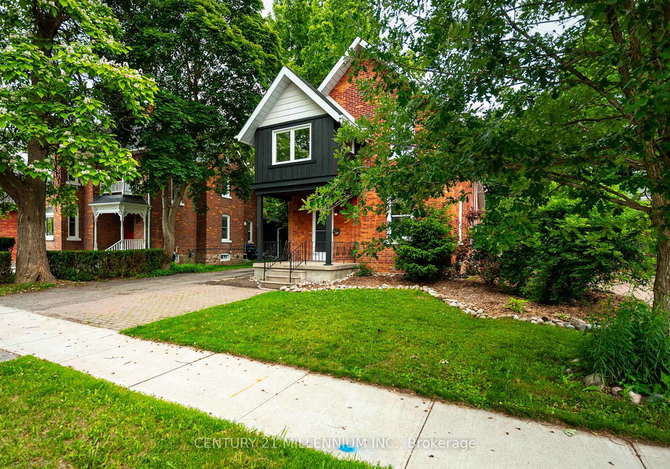 20-alexander-street-new-tecumseth-ontario-n13508640