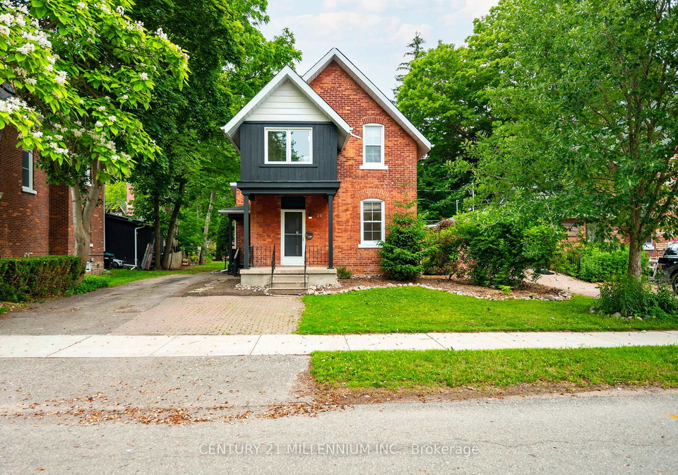 20-alexander-street-new-tecumseth-ontario-n13508640