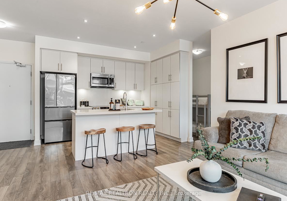 375-sea-ray-avenue-innisfil-ontario-n13508690