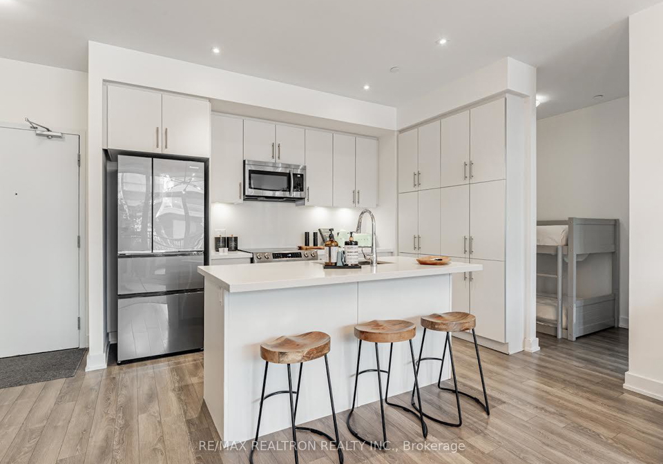 375-sea-ray-avenue-innisfil-ontario-n13508690