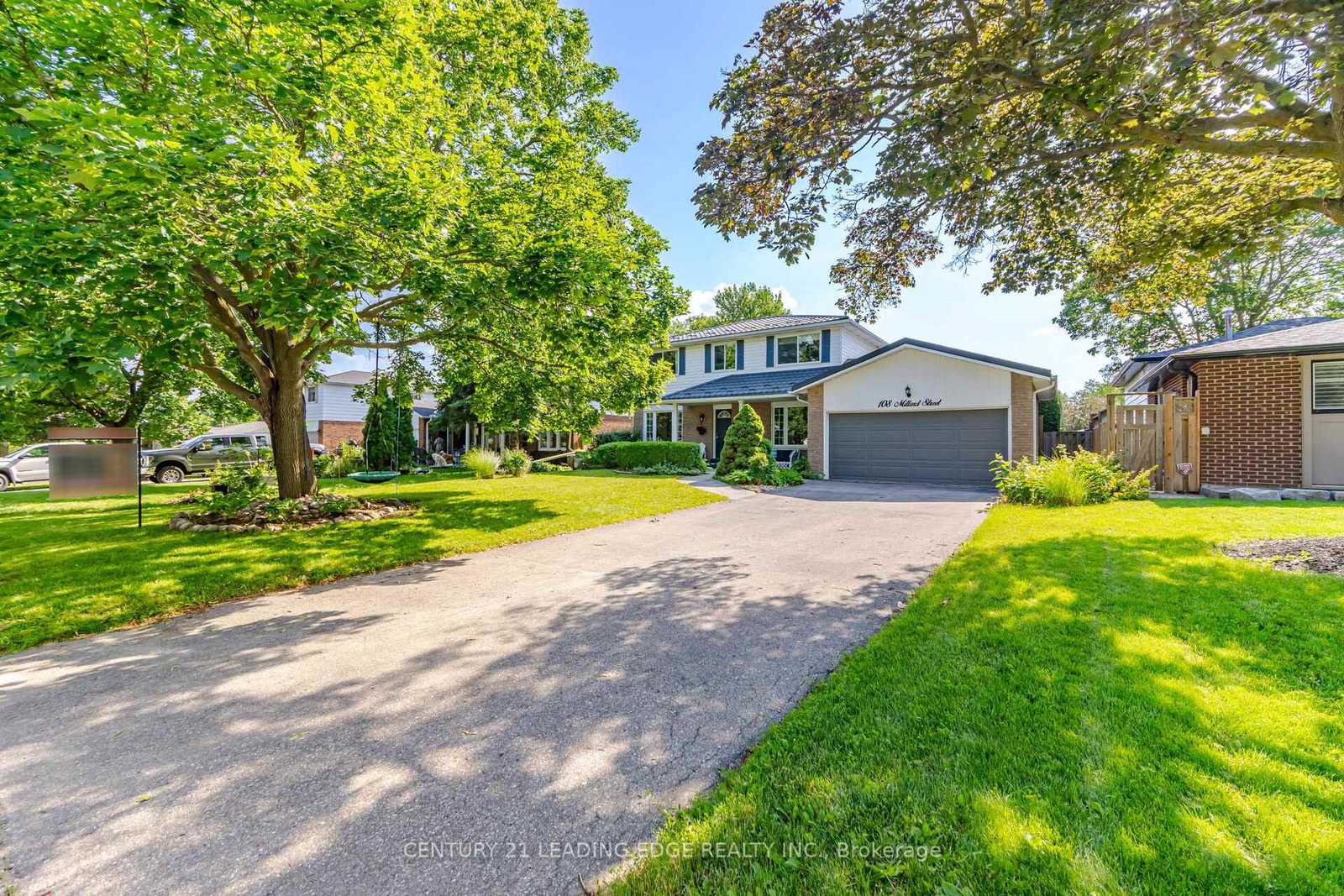 108-millard-street-whitchurch-stouffville-ontario-n13508714