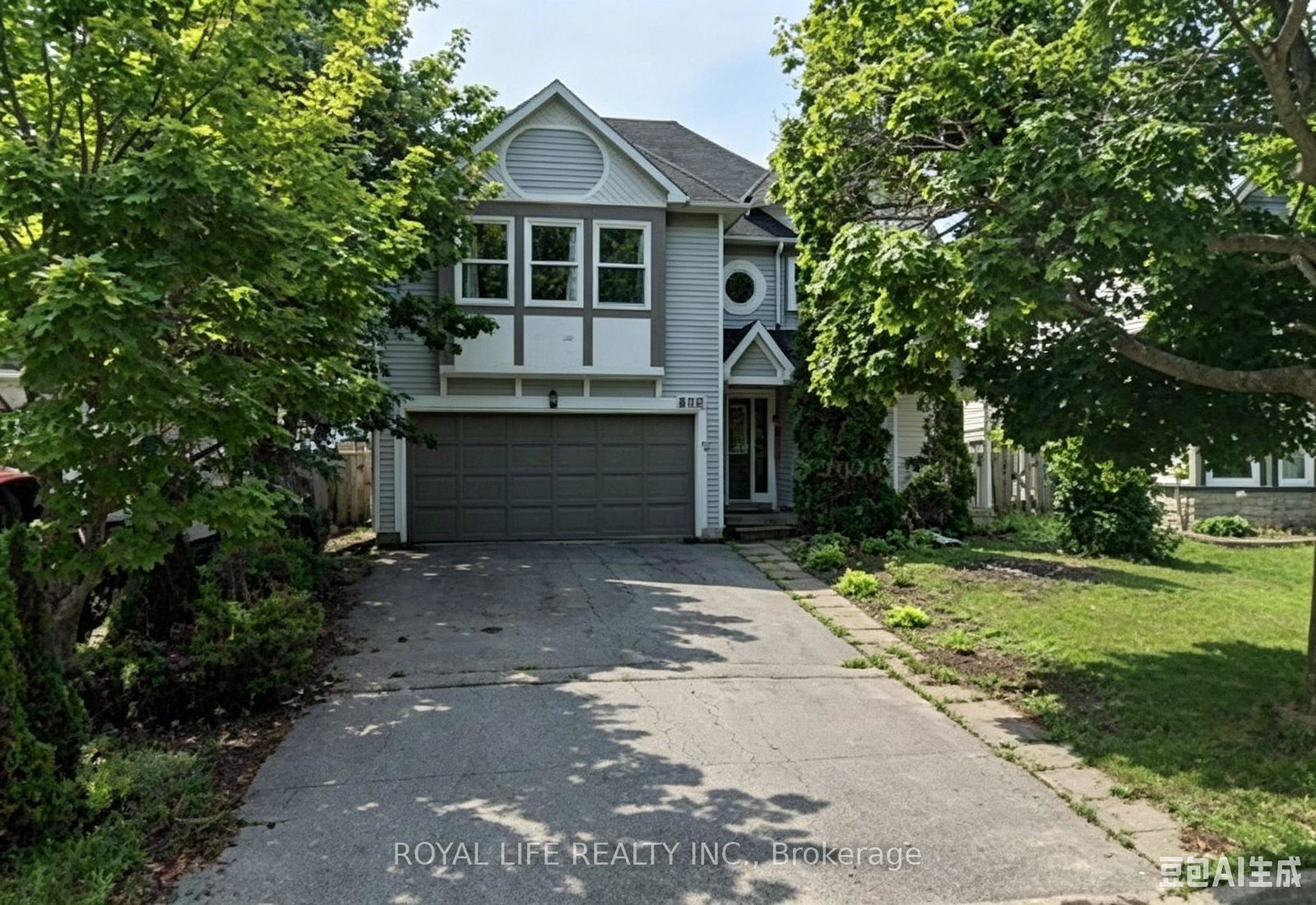 985-linden-street-innisfil-ontario-n13508756