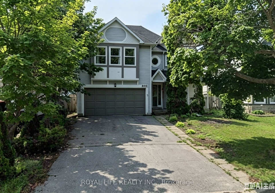 985-linden-street-innisfil-ontario-n13508756