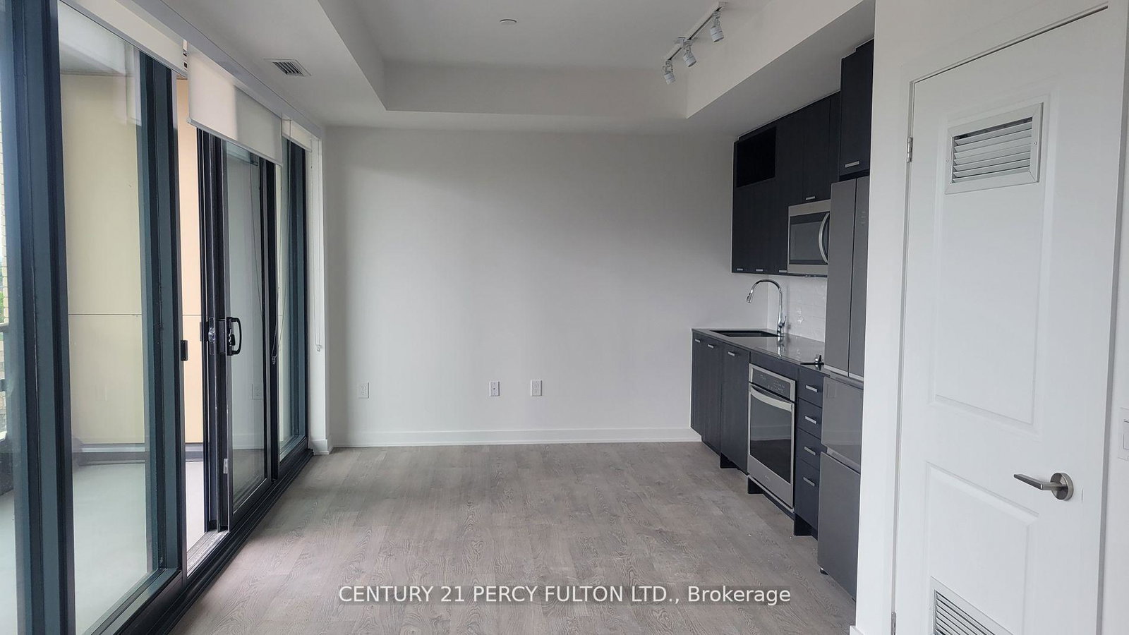 120-eagle-rock-way-vaughan-ontario-n13508780