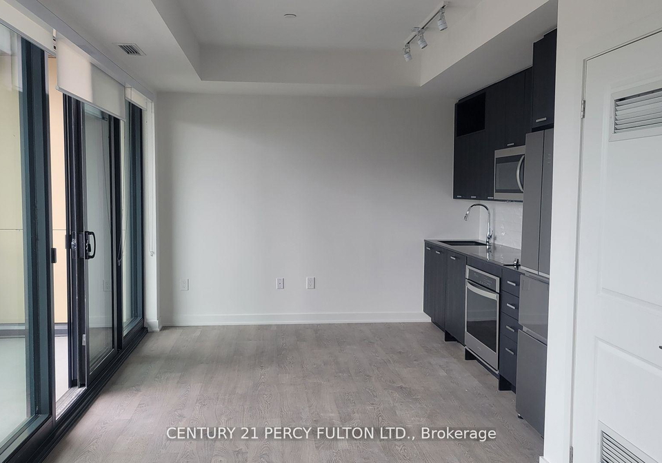 120-eagle-rock-way-vaughan-ontario-n13508780