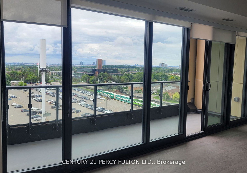 120-eagle-rock-way-vaughan-ontario-n13508780