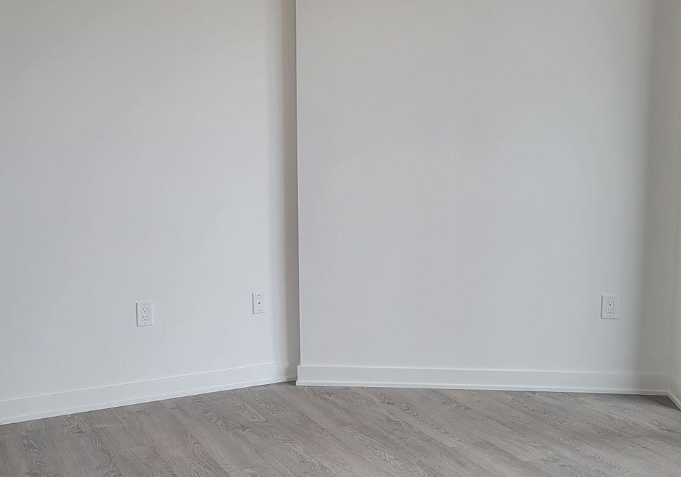 120-eagle-rock-way-vaughan-ontario-n13508780