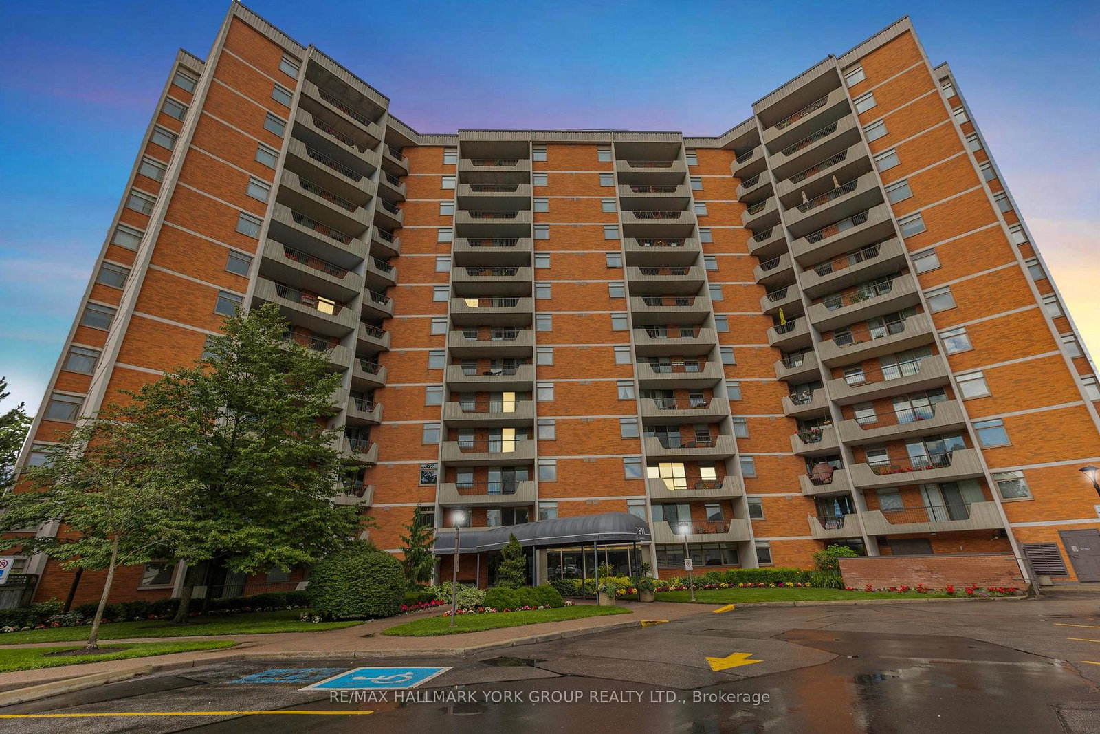 7811-yonge-street-markham-ontario-n13508800