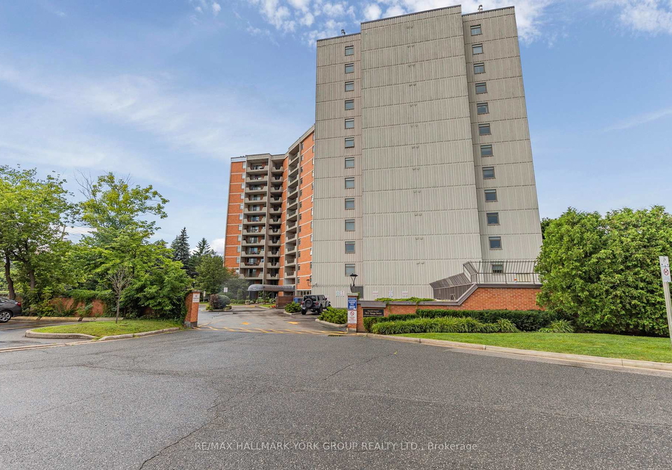 7811-yonge-street-markham-ontario-n13508800