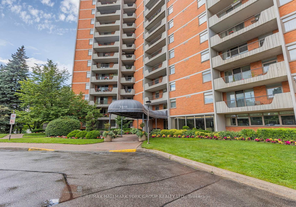7811-yonge-street-markham-ontario-n13508800