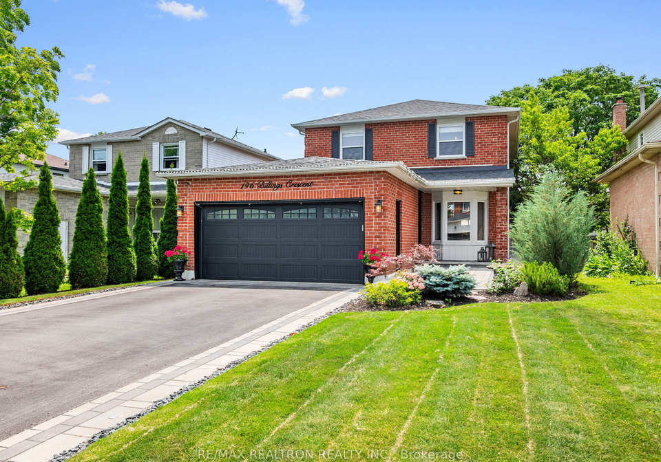 196-billings-crescent-newmarket-ontario-n13508804