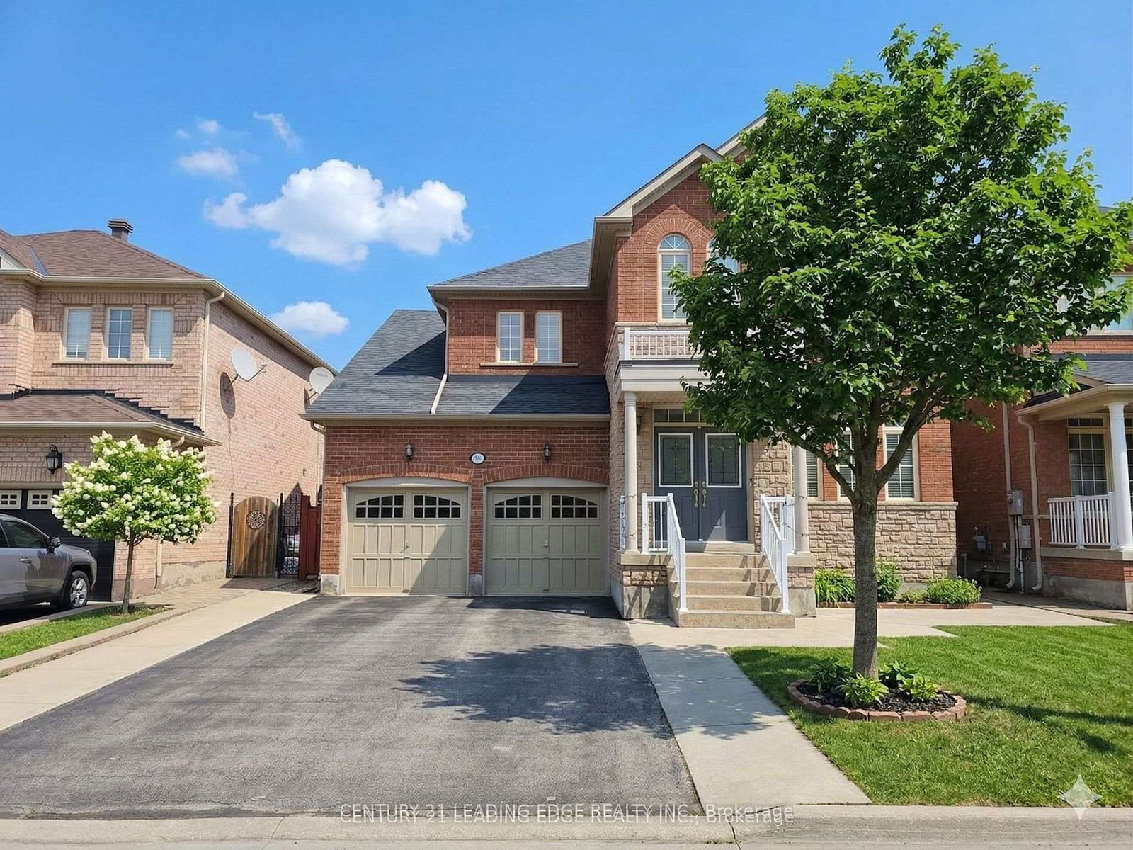 51-braden-way-vaughan-ontario-n13508826