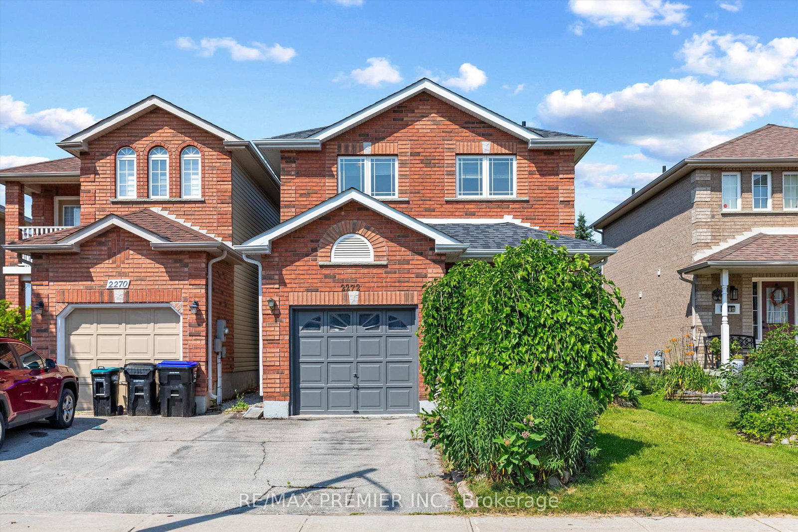 2272-warrington-way-innisfil-ontario-n13508830