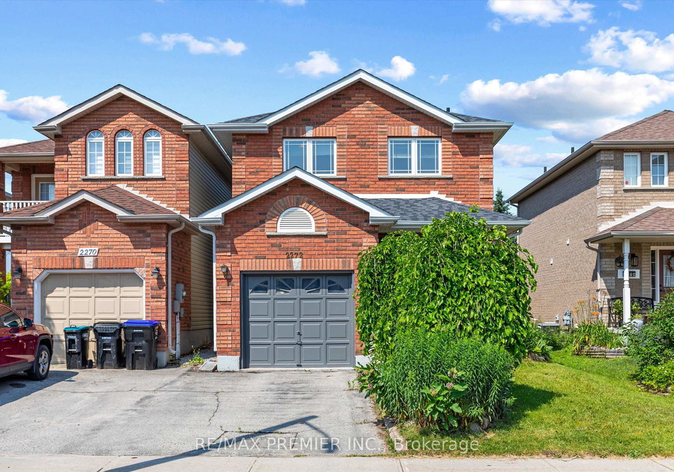 2272-warrington-way-innisfil-ontario-n13508830