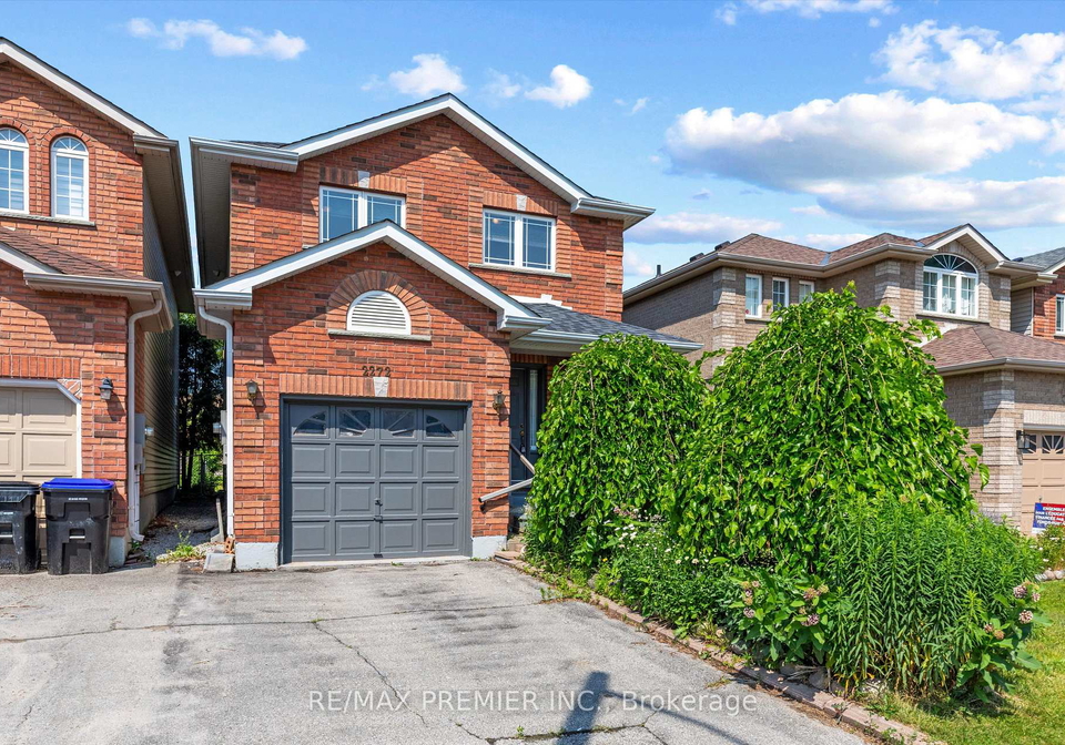 2272-warrington-way-innisfil-ontario-n13508830