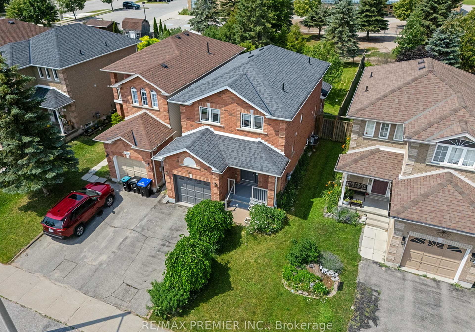 2272-warrington-way-innisfil-ontario-n13508830