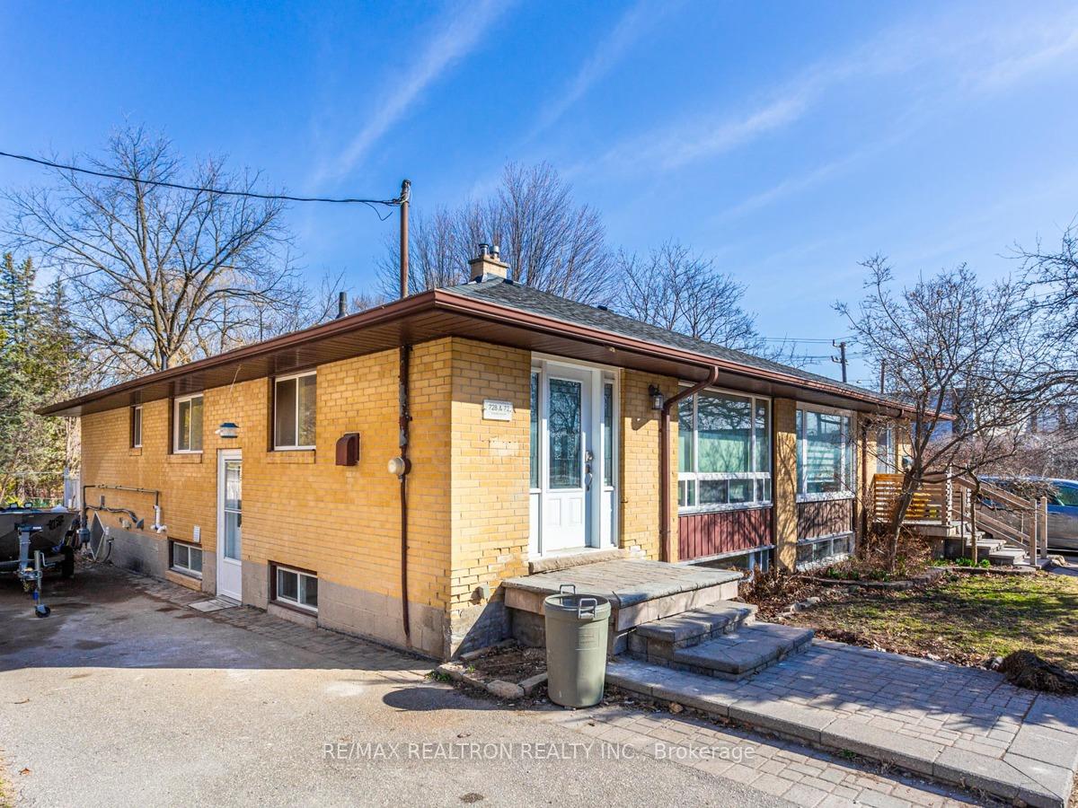 72b-dunning-avenue-aurora-ontario-n13508838