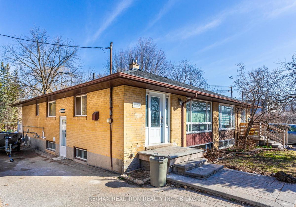 72b-dunning-avenue-aurora-ontario-n13508838