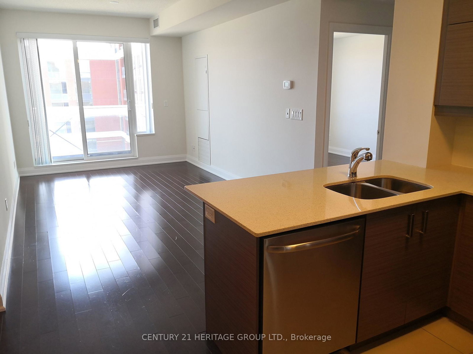 1-uptown-drive-markham-ontario-n13508900